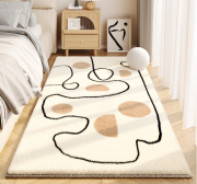 JESMARY - xưởng thiết kế thảm trải sàn tại miền Nam